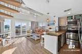 497 Plantation Road - Photo 18