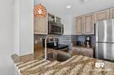 497 Plantation Road - Photo 19