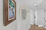 497 Plantation Road - Photo 2