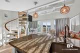497 Plantation Road - Photo 20