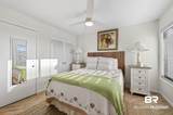 497 Plantation Road - Photo 21
