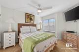 497 Plantation Road - Photo 22