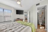 497 Plantation Road - Photo 23
