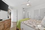 497 Plantation Road - Photo 24