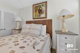 497 Plantation Road - Photo 25