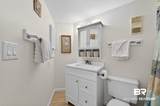 497 Plantation Road - Photo 26