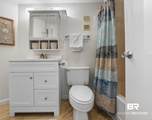 497 Plantation Road - Photo 27