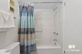 497 Plantation Road - Photo 28