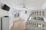 497 Plantation Road - Photo 29