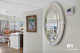 497 Plantation Road - Photo 3