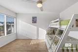 497 Plantation Road - Photo 30