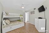 497 Plantation Road - Photo 31