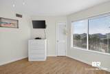 497 Plantation Road - Photo 32