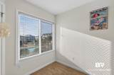 497 Plantation Road - Photo 33