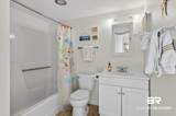 497 Plantation Road - Photo 34