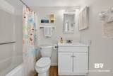 497 Plantation Road - Photo 35