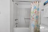 497 Plantation Road - Photo 36
