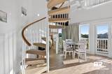 497 Plantation Road - Photo 37