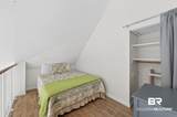 497 Plantation Road - Photo 38