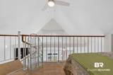 497 Plantation Road - Photo 39