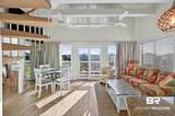 497 Plantation Road - Photo 4