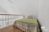 497 Plantation Road - Photo 40