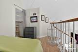 497 Plantation Road - Photo 41