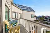 497 Plantation Road - Photo 42