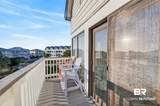 497 Plantation Road - Photo 43