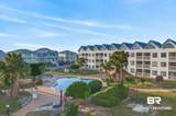 497 Plantation Road - Photo 44