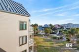 497 Plantation Road - Photo 45