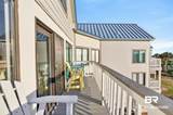 497 Plantation Road - Photo 46