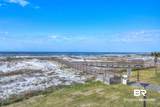 497 Plantation Road - Photo 47