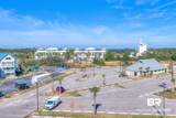 497 Plantation Road - Photo 48