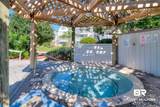 497 Plantation Road - Photo 49