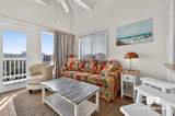 497 Plantation Road - Photo 5