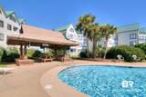 497 Plantation Road - Photo 50
