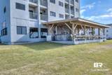 497 Plantation Road - Photo 52