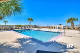 497 Plantation Road - Photo 54