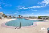 497 Plantation Road - Photo 57