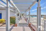 497 Plantation Road - Photo 59