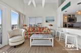 497 Plantation Road - Photo 6