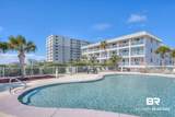 497 Plantation Road - Photo 61