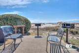 497 Plantation Road - Photo 63