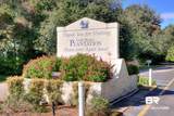 497 Plantation Road - Photo 64