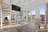 497 Plantation Road - Photo 7