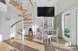 497 Plantation Road - Photo 8