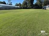 33434 Woodlands Drive - Photo 2