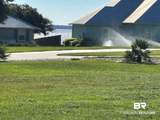 33434 Woodlands Drive - Photo 3
