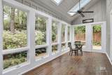 22649 Alice Lane - Photo 9
